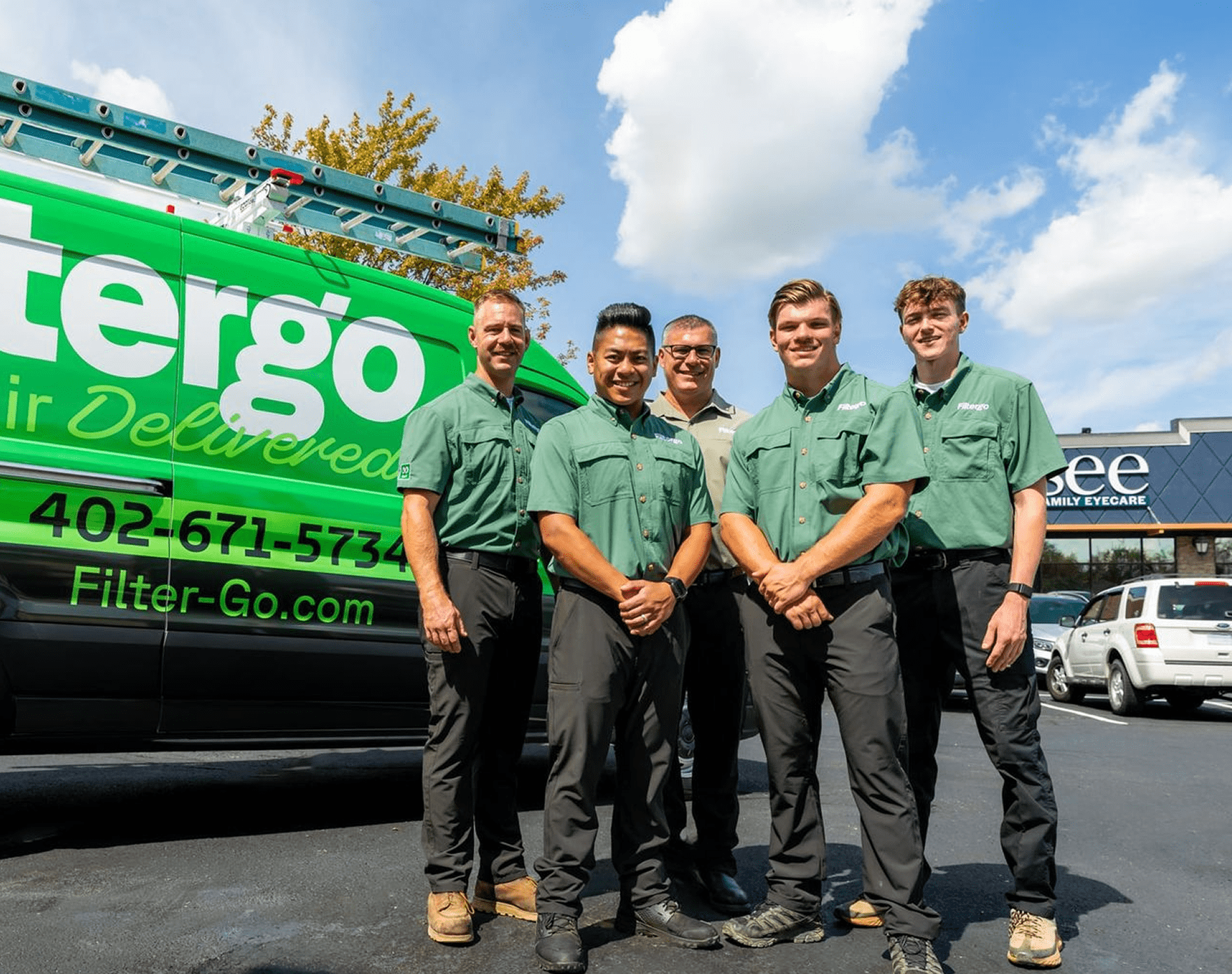 filtergo