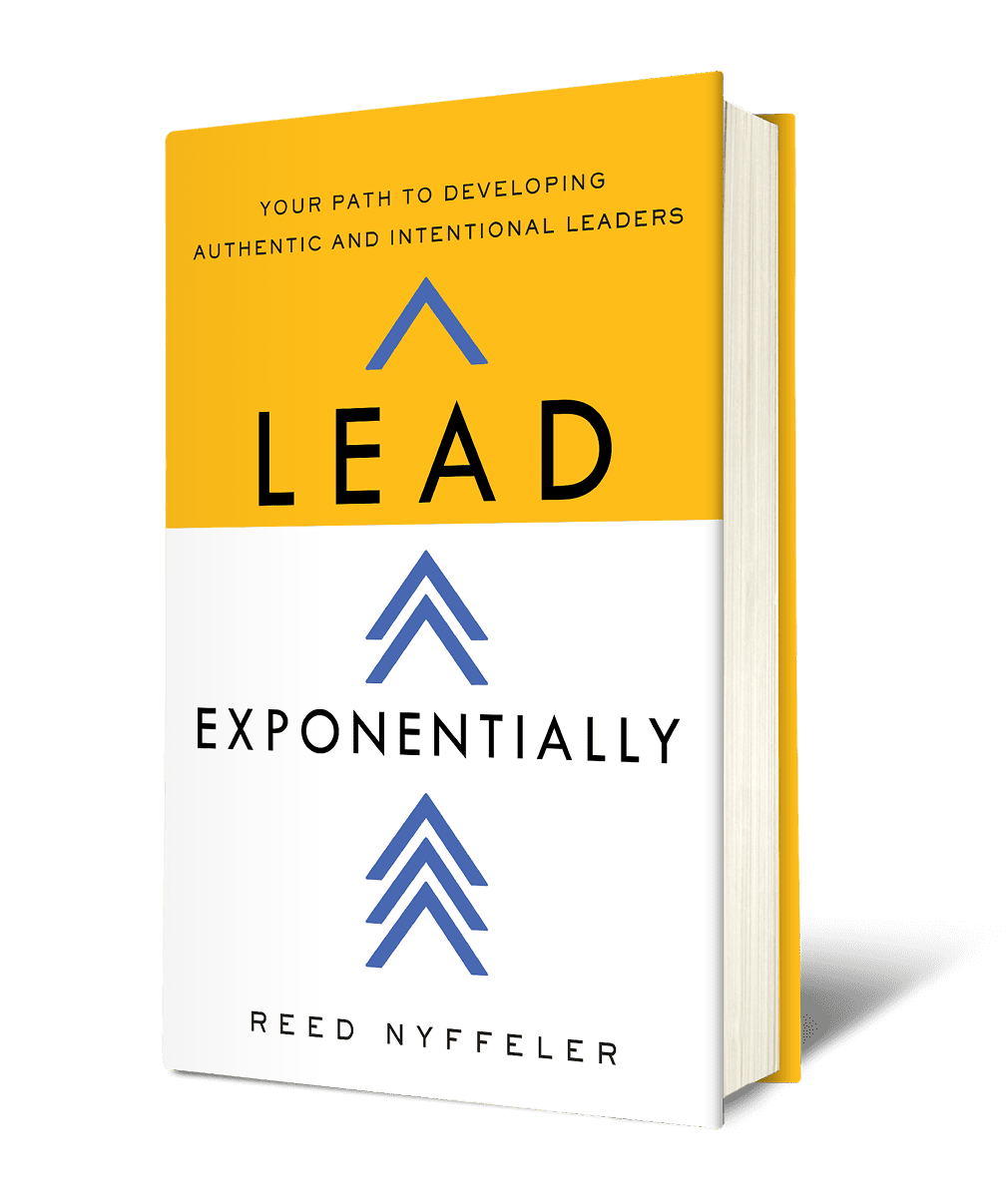 Lead Book
